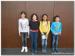JourneeScience20130522_0103
