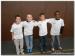 JourneeScience20130522_0104