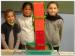 JourneeScience20130522_0107
