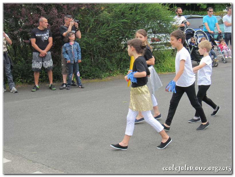 Kermesse20130608_0001