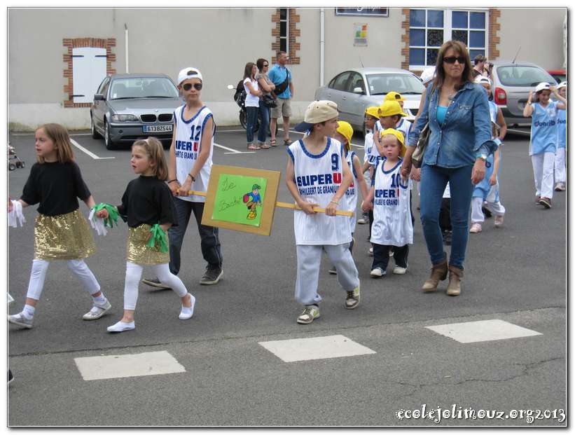 Kermesse20130608_0002