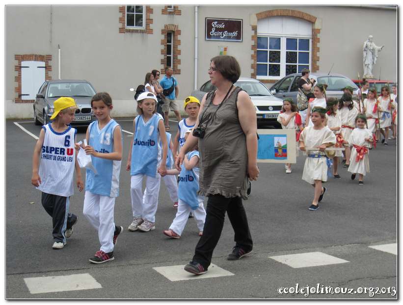 Kermesse20130608_0003