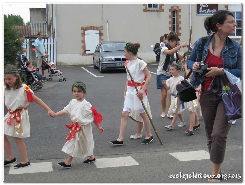 Kermesse20130608_0004