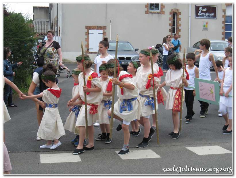Kermesse20130608_0005