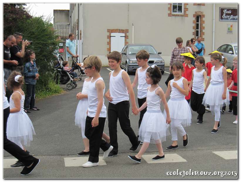 Kermesse20130608_0006