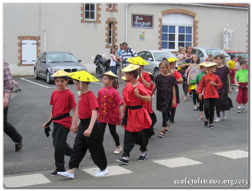 Kermesse20130608_0007