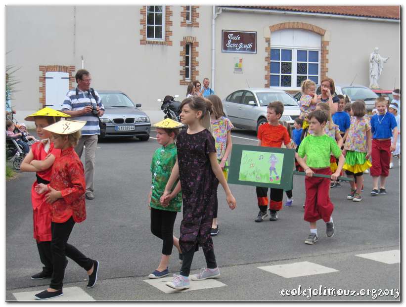 Kermesse20130608_0008