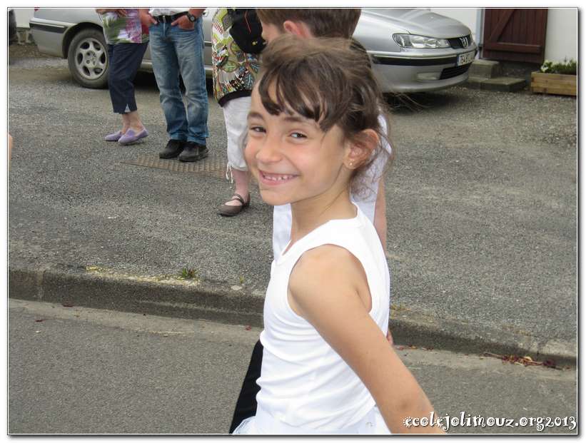 Kermesse20130608_0009