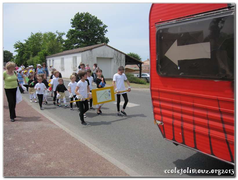 Kermesse20130608_0010