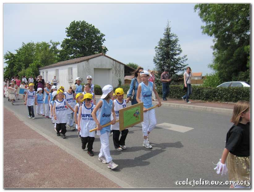Kermesse20130608_0012