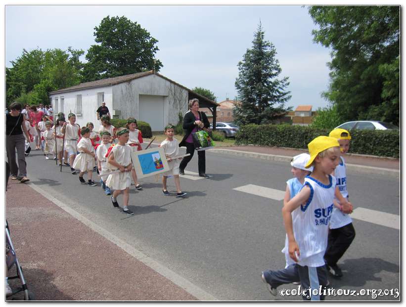 Kermesse20130608_0013