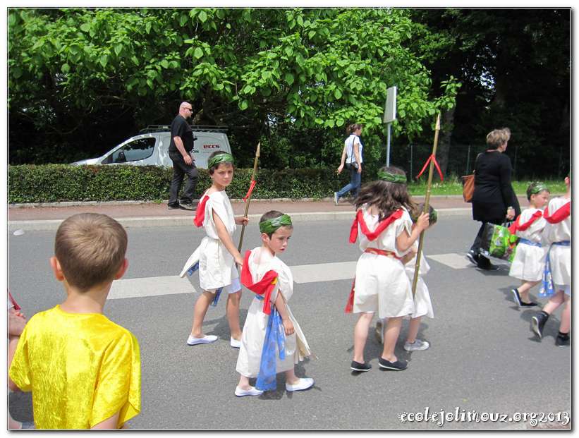 Kermesse20130608_0014