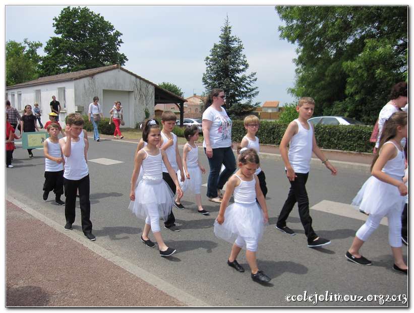 Kermesse20130608_0016