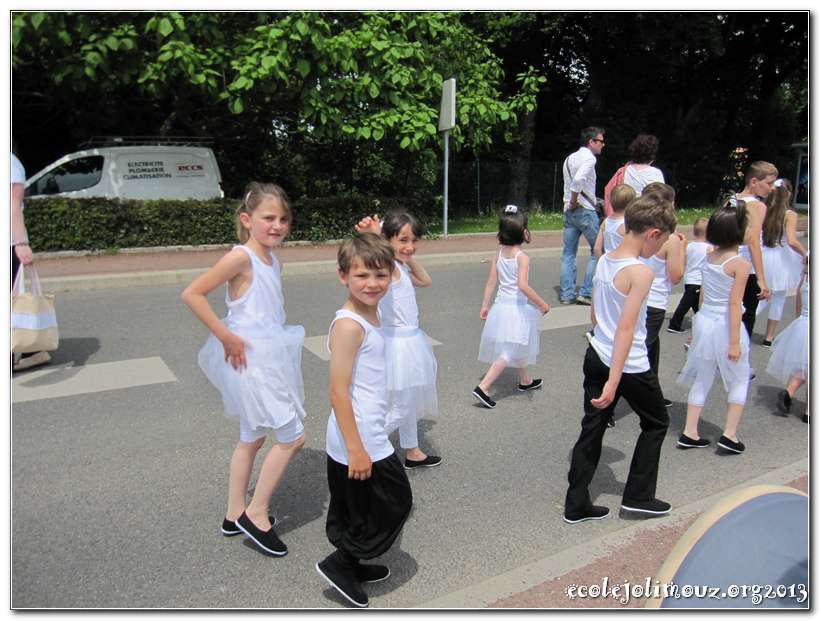 Kermesse20130608_0017