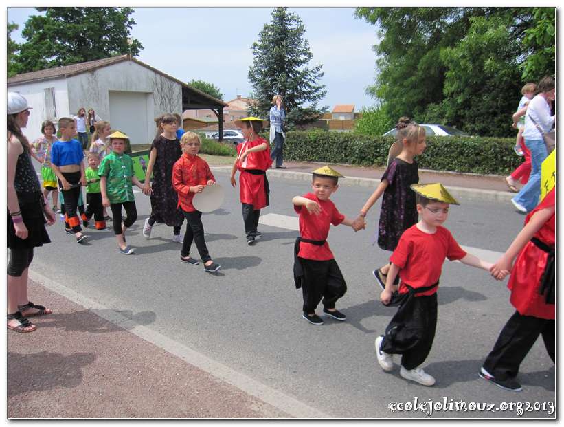 Kermesse20130608_0018