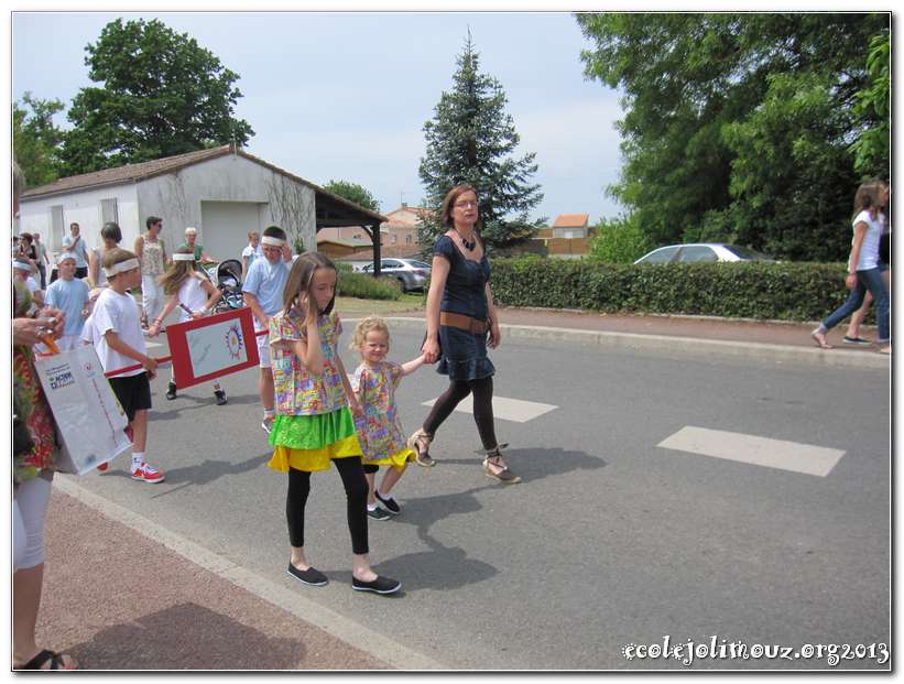 Kermesse20130608_0019