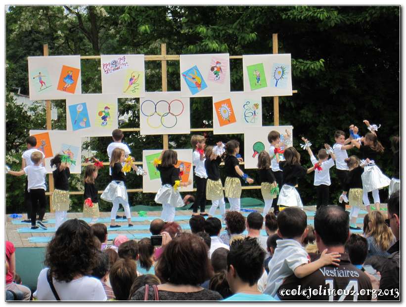 Kermesse20130608_0021