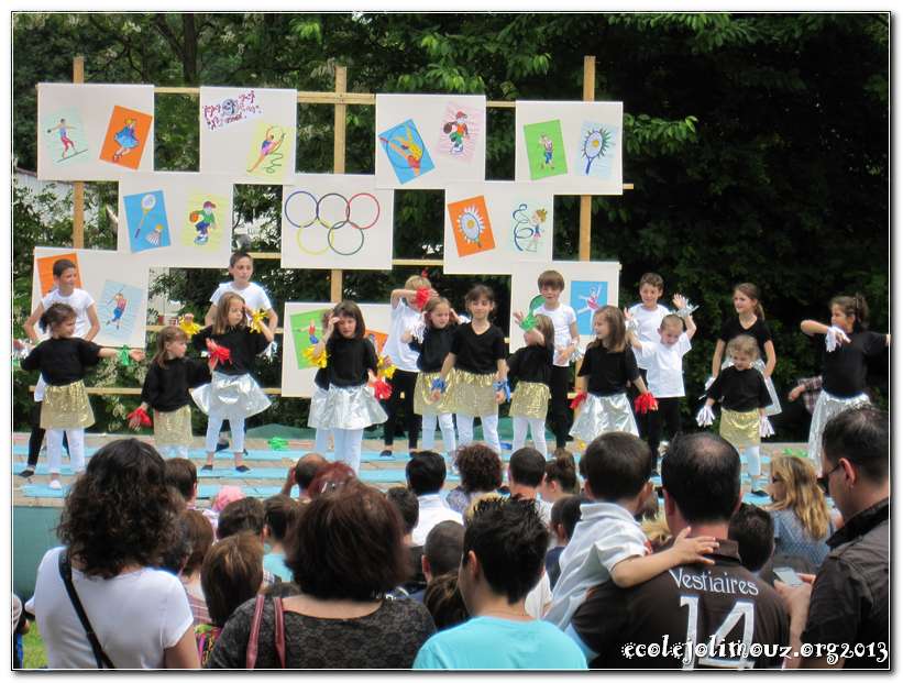 Kermesse20130608_0022