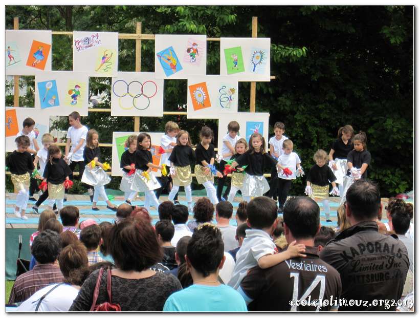 Kermesse20130608_0023