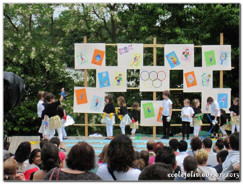 Kermesse20130608_0024
