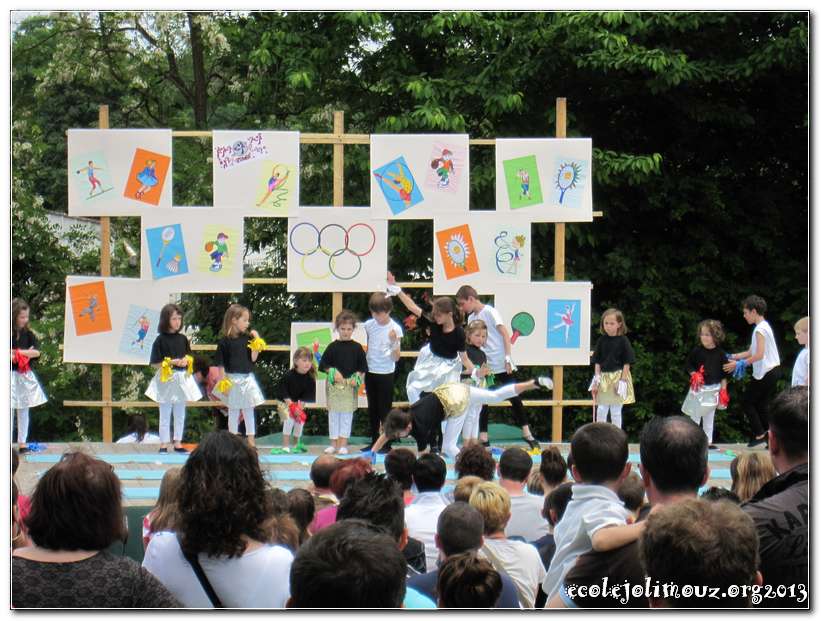 Kermesse20130608_0025