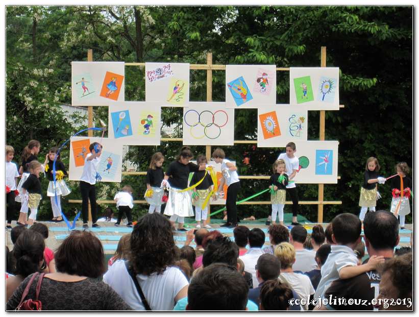 Kermesse20130608_0026