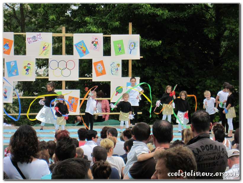 Kermesse20130608_0027