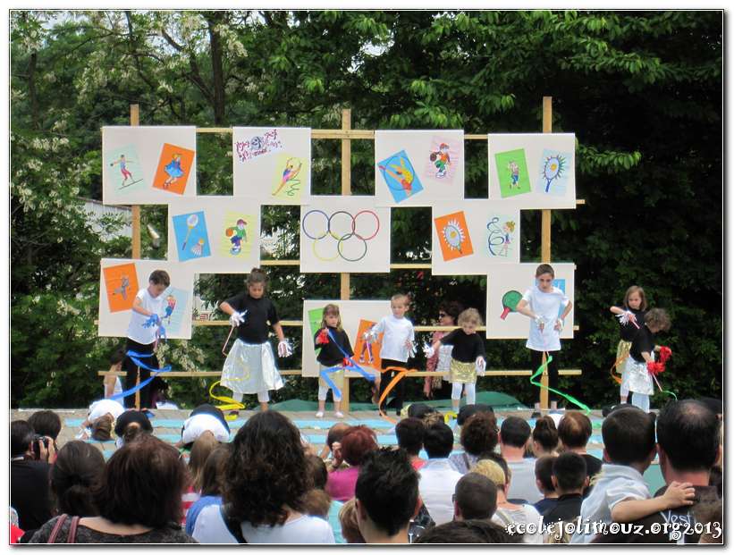 Kermesse20130608_0028