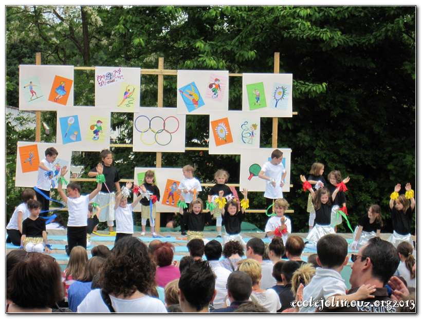 Kermesse20130608_0029