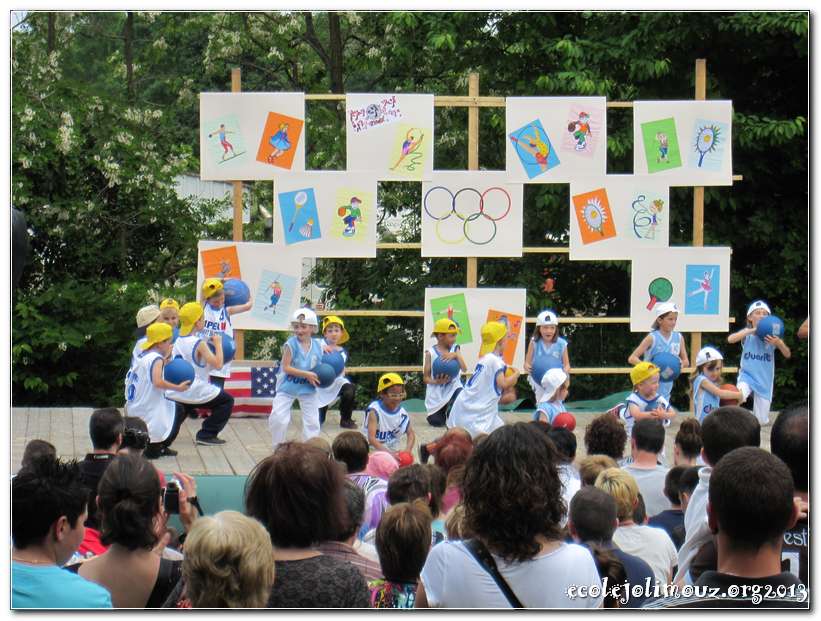 Kermesse20130608_0030