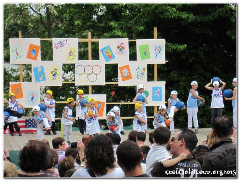 Kermesse20130608_0031