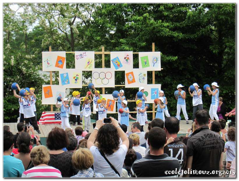 Kermesse20130608_0032