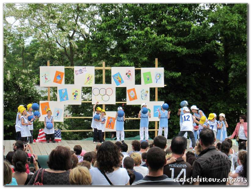 Kermesse20130608_0033