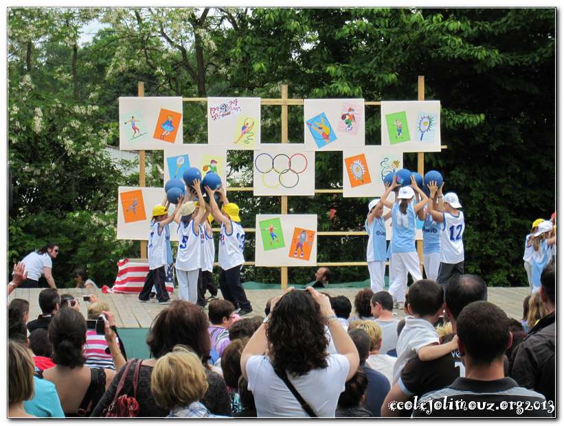Kermesse20130608_0034