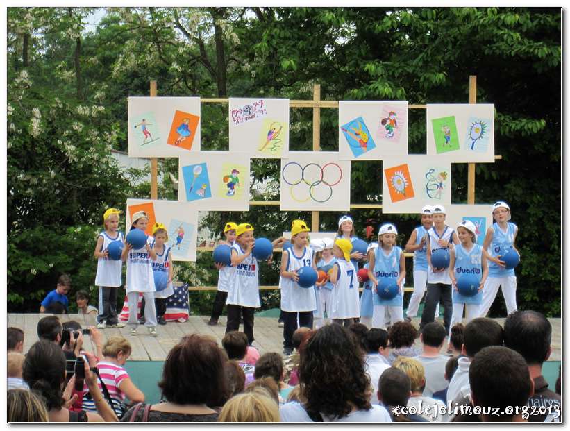 Kermesse20130608_0035