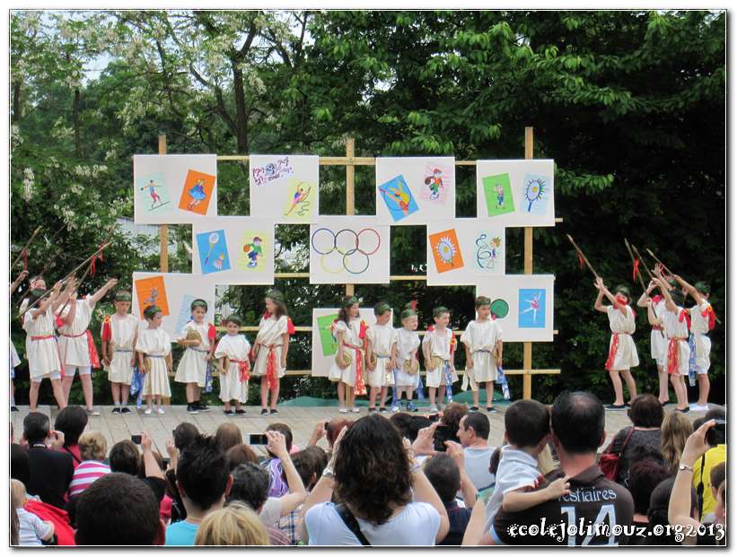 Kermesse20130608_0036