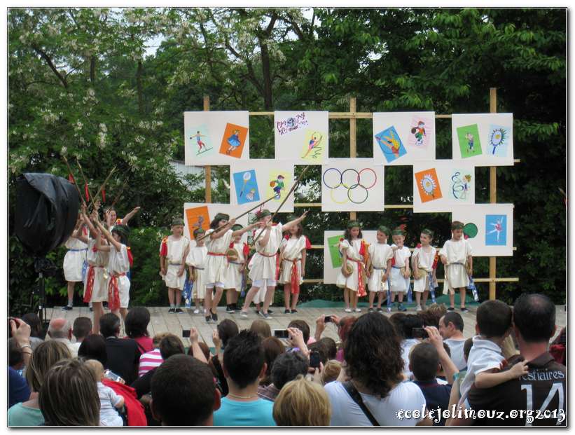 Kermesse20130608_0037