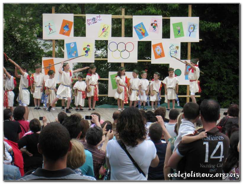 Kermesse20130608_0038
