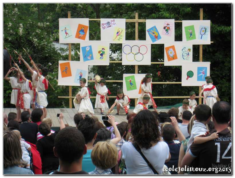 Kermesse20130608_0039
