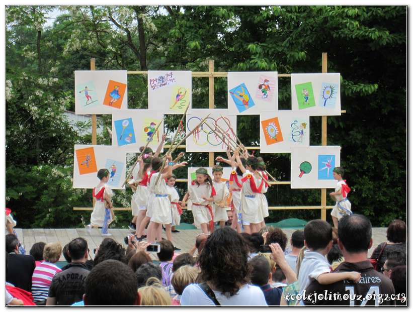 Kermesse20130608_0040