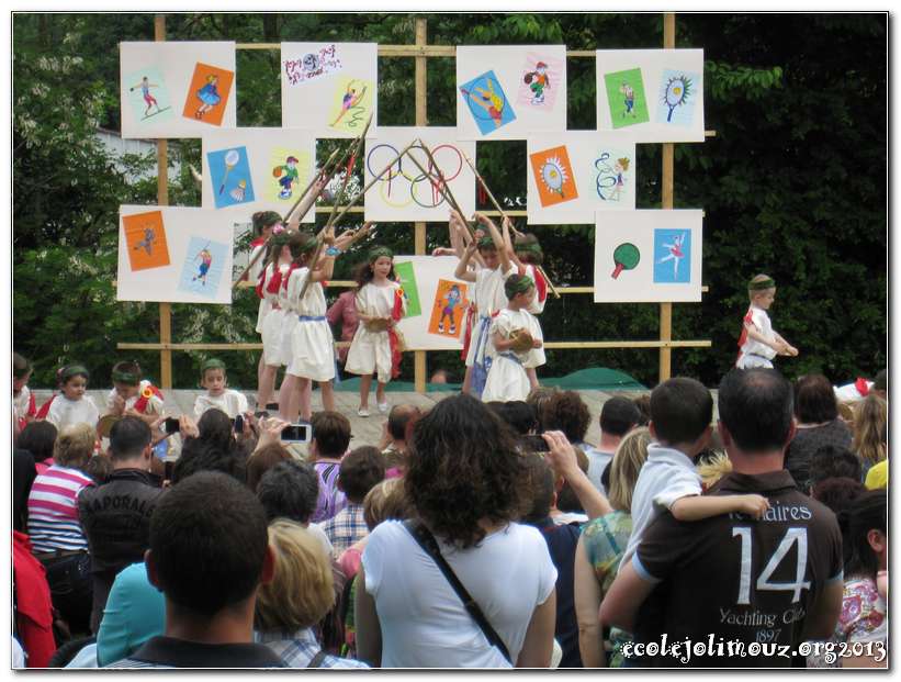 Kermesse20130608_0041