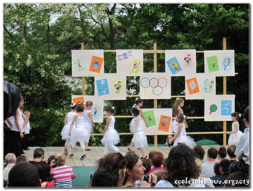 Kermesse20130608_0042