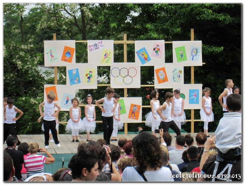 Kermesse20130608_0043
