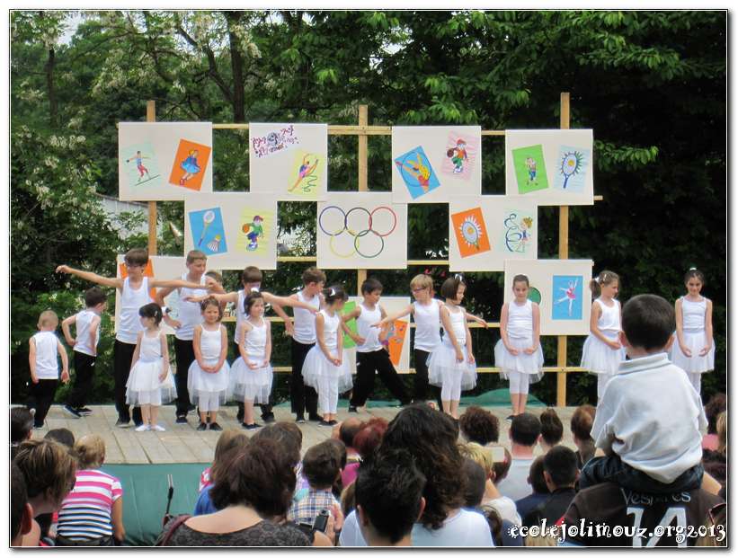 Kermesse20130608_0044