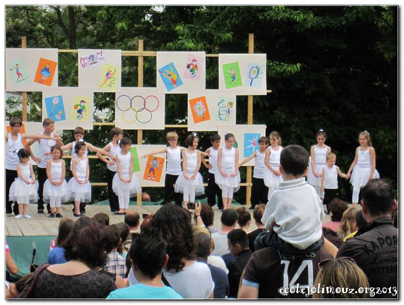 Kermesse20130608_0045