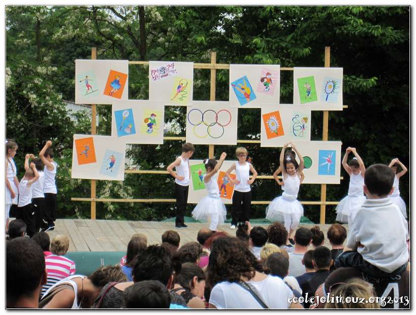 Kermesse20130608_0046