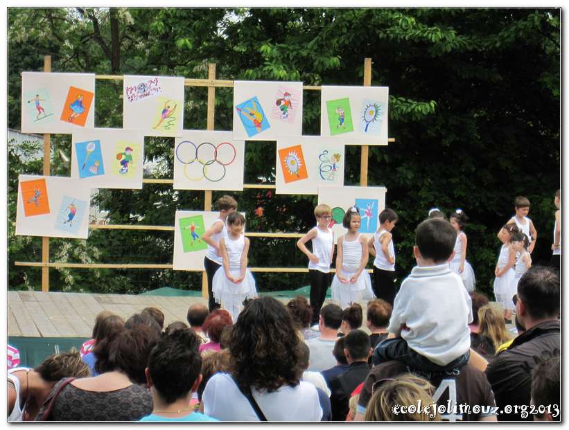 Kermesse20130608_0047