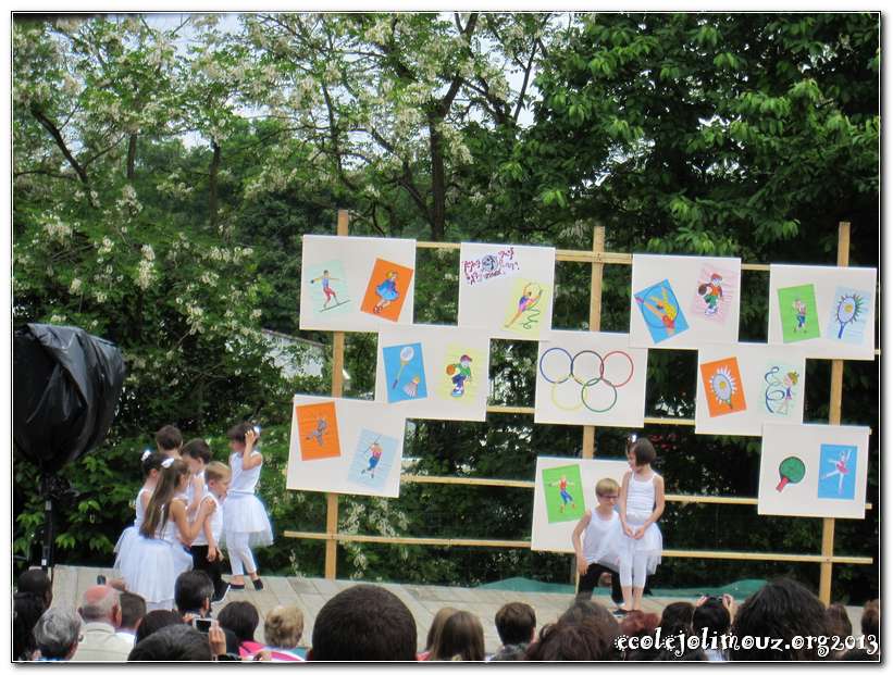 Kermesse20130608_0048