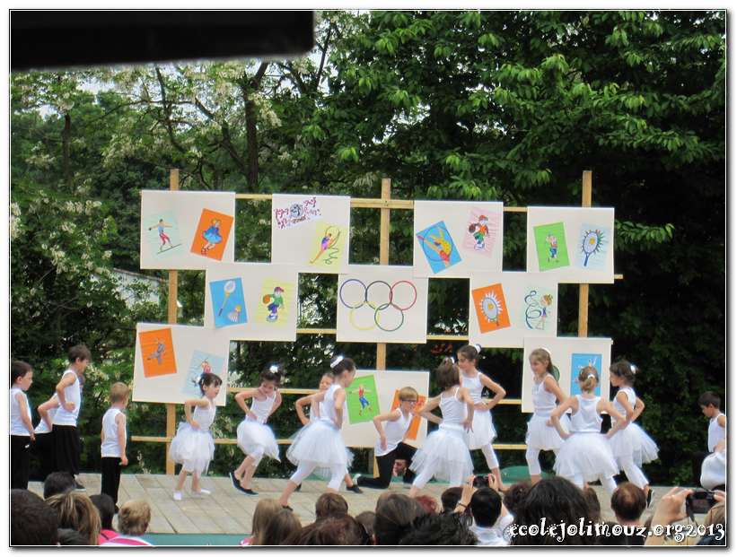 Kermesse20130608_0049