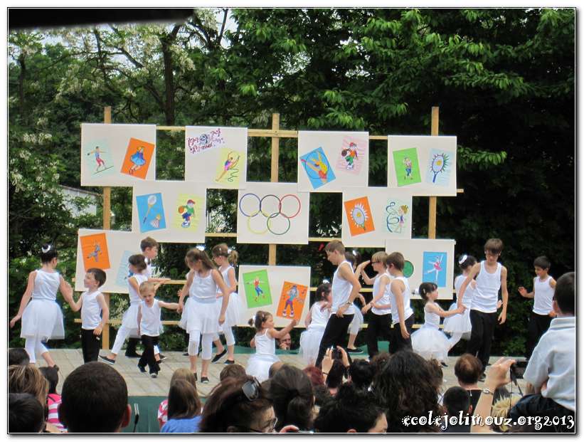 Kermesse20130608_0050
